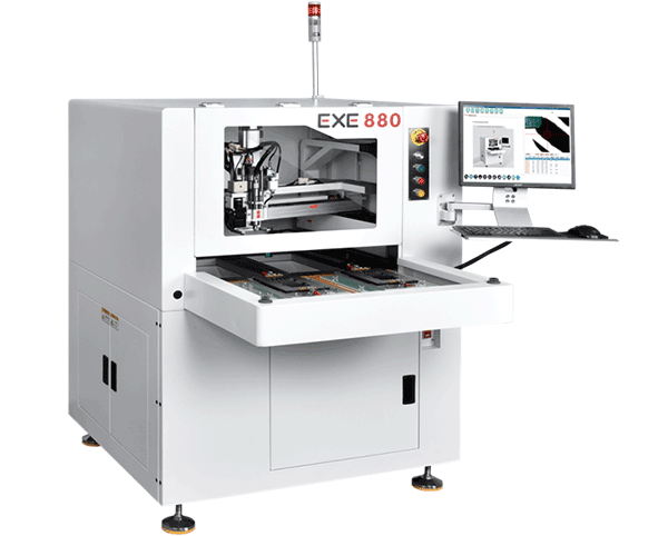 铣刀式香蕉视频网页版上吸尘EXE-880