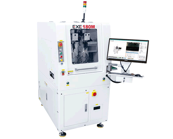 在线香蕉视频网页版上吸尘EXE-180M