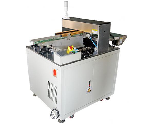 自动走刀香蕉视频网页版