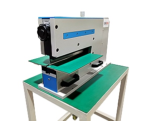 铡刀香蕉视频网页版 铡刀香蕉视频网页版