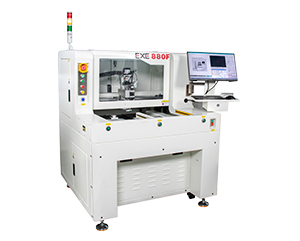 铣刀香蕉视频网页版上吸尘