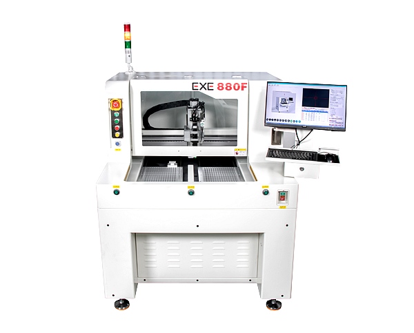 全自动曲线香蕉视频网页版 EXE 880F