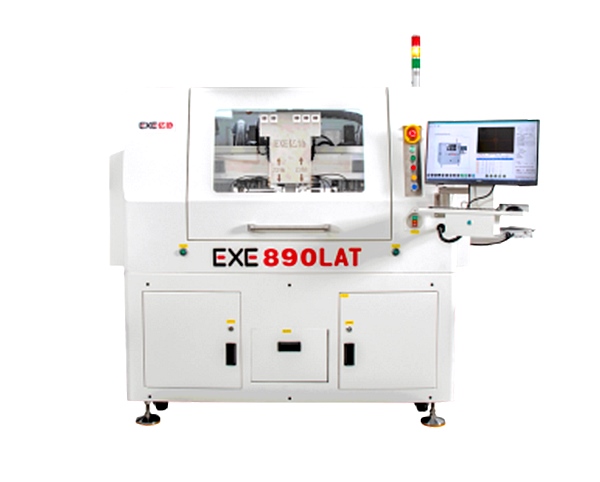 单平台在线大尺寸香蕉视频网页版