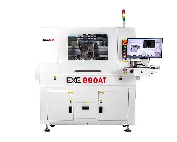 铣刀式在线香蕉视频网页版上吸尘EXE-880AT 铣刀式在线香蕉视频网页版上吸尘EXE-880AT