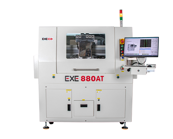 在线式自动香蕉视频网页版