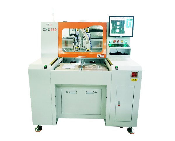 锯齿刀片香蕉视频网页版