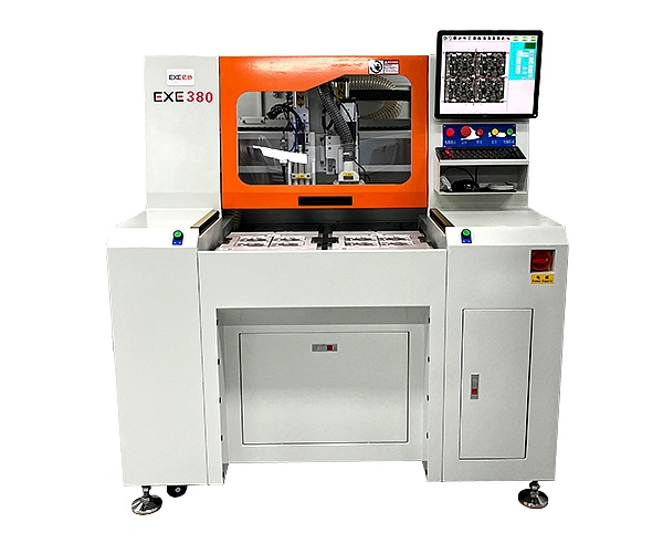 锯铣一体香蕉视频网页版 锯铣一体香蕉视频网页版