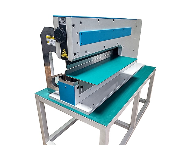 加长铡刀香蕉视频网页版EXE-4000-600