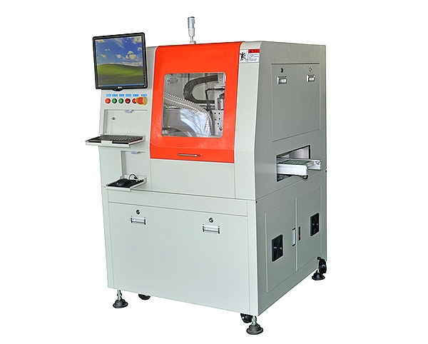 传感器香蕉视频网页版EXE-350 传感器香蕉视频网页版EXE-350