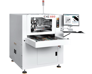 可编程式香蕉视频网页版 EXE 880