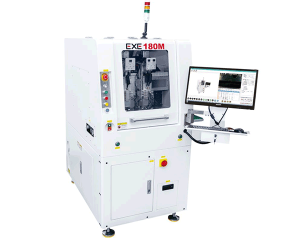 小型化在线式香蕉视频网页版EXE-180M