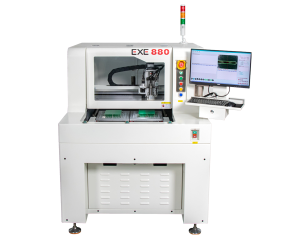 全自动香蕉视频网页版 EXE-880