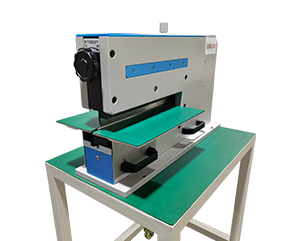 铡刀香蕉视频网页版