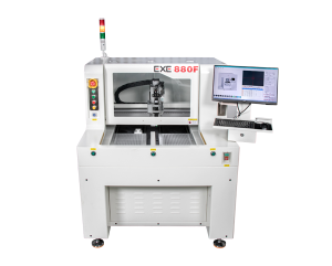 可编程式香蕉视频网页版 EXE 880F