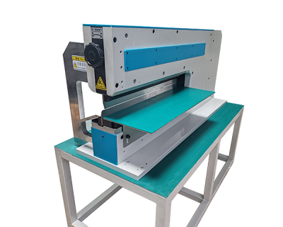 加长铡刀香蕉视频网页版EXE-4000-600