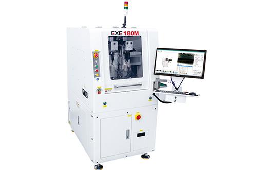 在线式自动香蕉视频网页版