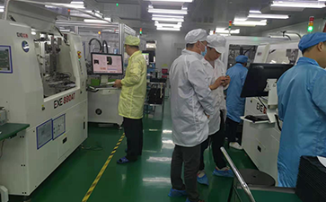 在线香蕉视频网页版2台