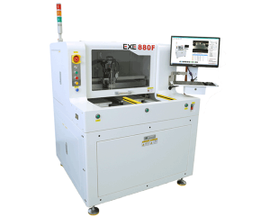 202007091347545875 202007091347545875