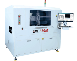 202007091346412450 202007091346412450