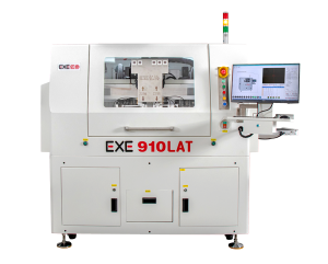 202203051551028586 202203051551028586